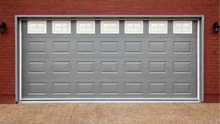 Garage Door Repair at Haltom City, Texas